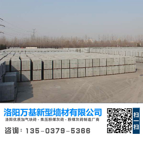 http://www.htyise.cn