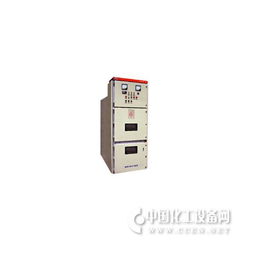 電工電氣產品精選 探索第108頁的工業(yè)自動化與能源管理核心設備