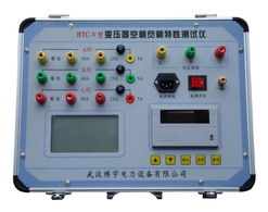 武漢博宇電力 電氣設備主導下的多元化產品生態