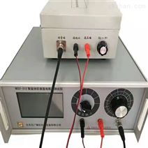 電氣設備與工業電器報價指南 智能制造網推薦品牌與公司